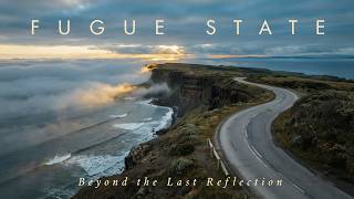 Fugue State - Beyond the Last Reflection