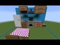 Dev Mutfak - Minecraft Dev Yapılar Serisi