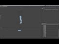 gaffer introduction 01