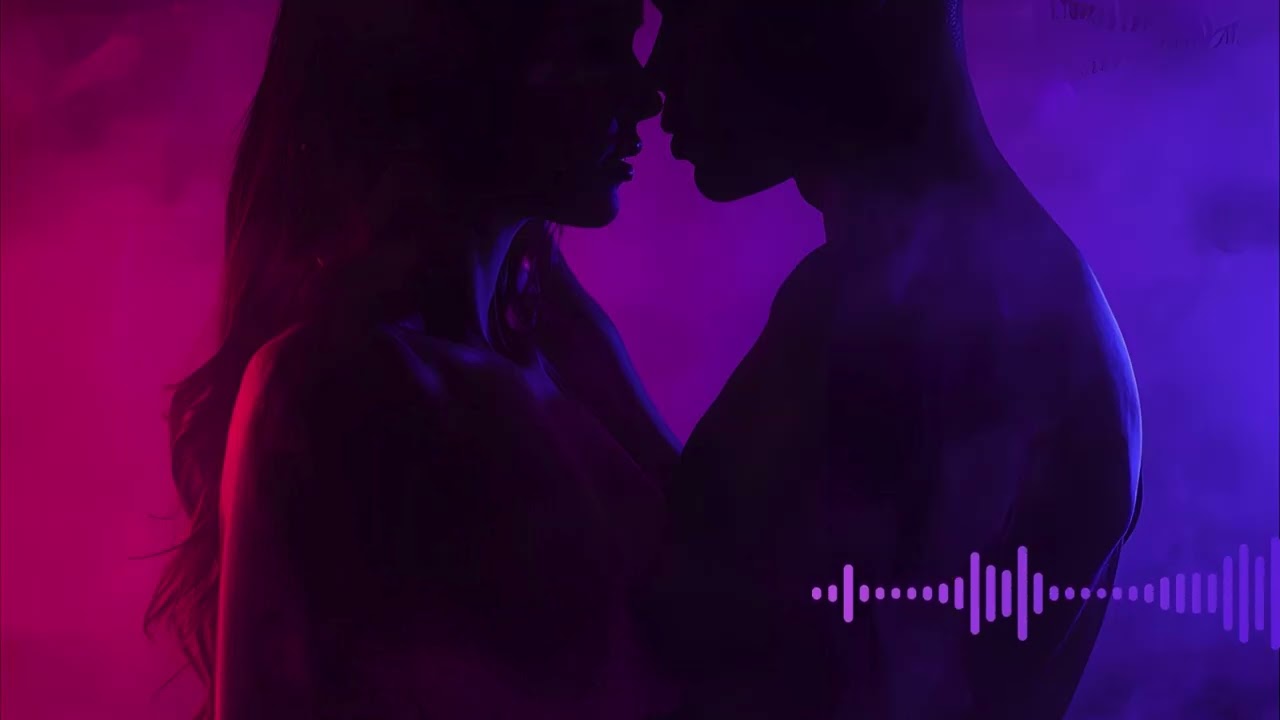 Chris Brown – Treat You Right Tonight | Lyrics Video