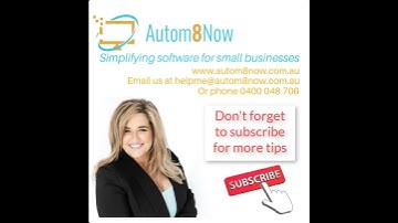 Show pictures in emails