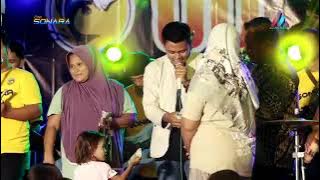 VIRALL // M. HALILI // SURGA DI BALIK DOSA // LIVE SAMPANG MADURA