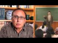 Jack C. Richards on Vocabulary