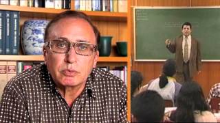 Jack C. Richards on Vocabulary