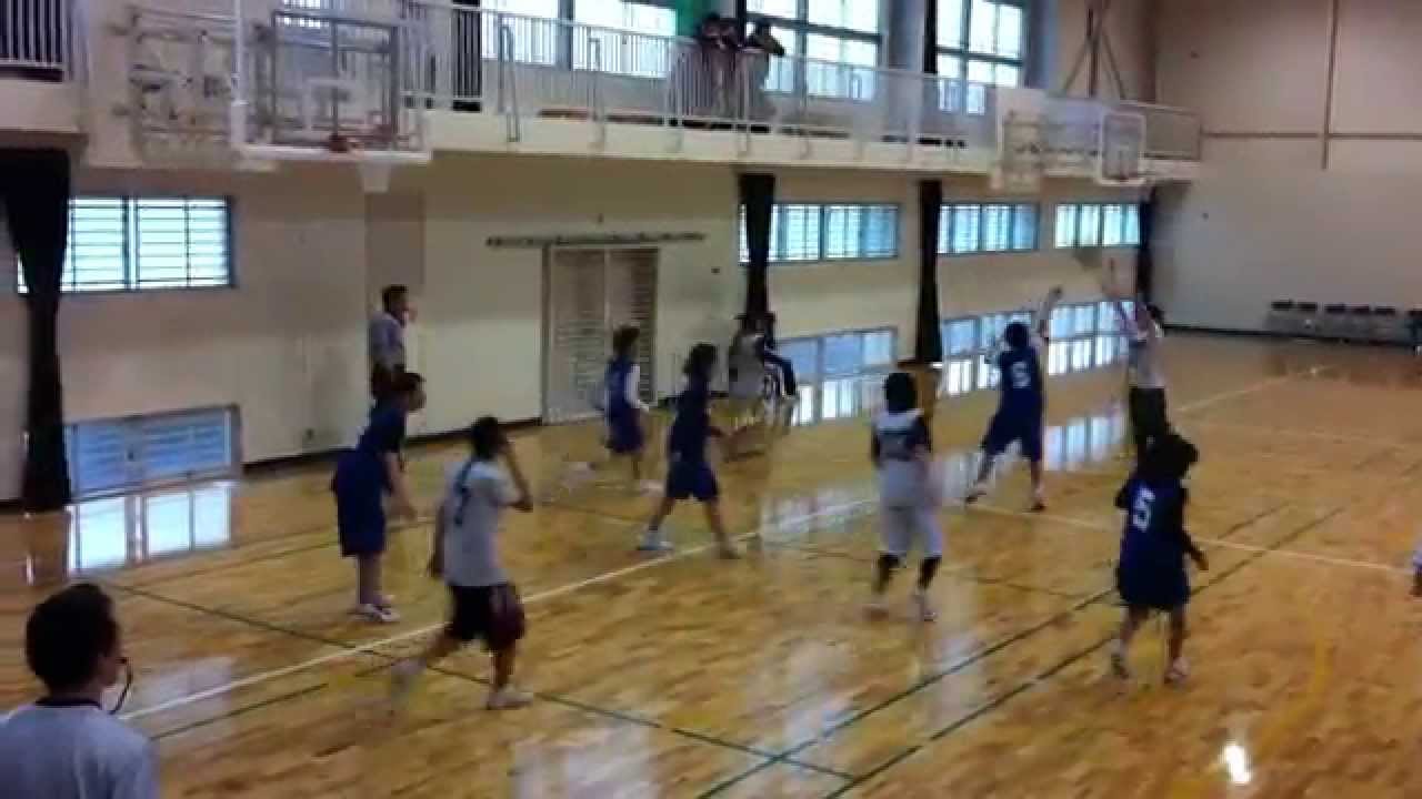 2 Ken商品研究所