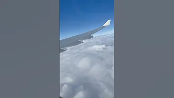 ليه بنخبي ومش بنقول 