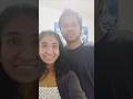 #shortvideo
