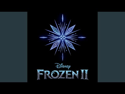 ‘Frozen 2’ Soundtrack Out Ft. Weezer, Kacey Musgraves, & Panic! At The Disco 