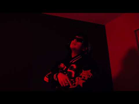 Kilo Keep It Official Video