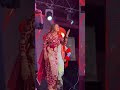 Best Punjabi Models ||  Culture Group || Khushi Dj Ratia (HR)94167 14423 #dance #punjabi #bhangra