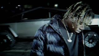 Don Toliver - Talk In Code (leaked Song) Profile