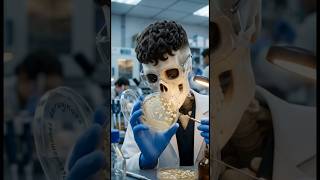 What does it take to become a medical laboratory scientist