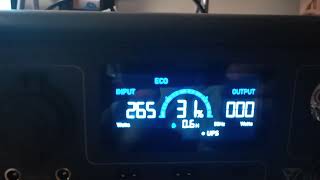 Download Lagu BLUETTI EA3 MP3