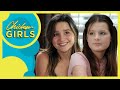 CHICKEN GIRLS | Season 8 | Ep. 11: “Rough Start”