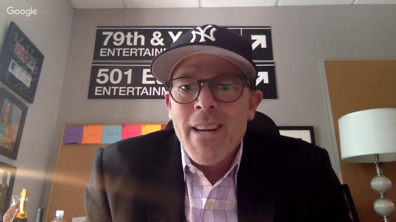 David Armour (Lauren Lake s Paternity Court Couples Court with The David Armour (Lauren Lake s Paternity Court Couples Court with The