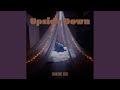 Upside Down
