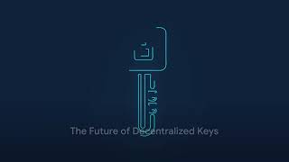 Decoding Decentralized Keys:  A Deep Dive