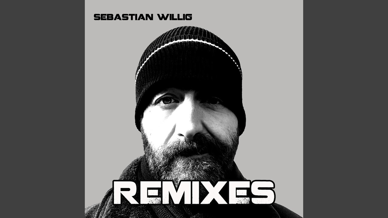 When You Smile at Me (Remix)