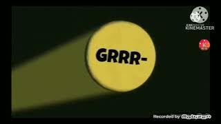 alphabet lore add round 2 viki fight cloud