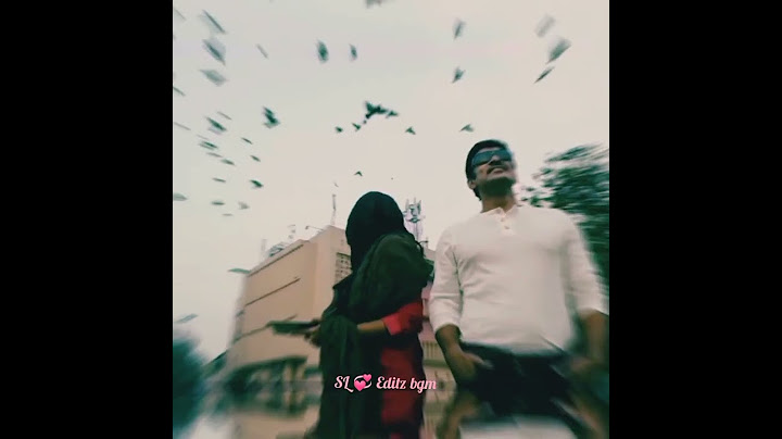 Love feeling whatsapp status 😍|| Oru paadhi kadhavu neeyadi WhatsApp Status 💞 SL 💞 Editz bgm 💞❣️✨✨