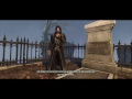 Dishonored 1 High Chaos Epilogue (both versions)