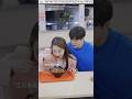 “The Story of Naughty Ayan and His Girlfriend | Love, Fun &amp; Secrets”