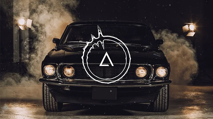 Terror Squad ft. Fat Joe - Lean Back (TUCCI Remix)