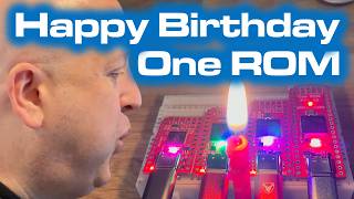 Download lagu NEW One ROMs available today - with RGB LEDs and more!
