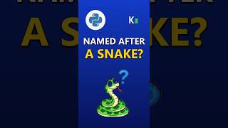 What Is Python Explained In 25 Seconds #shorts #python #coding #tech