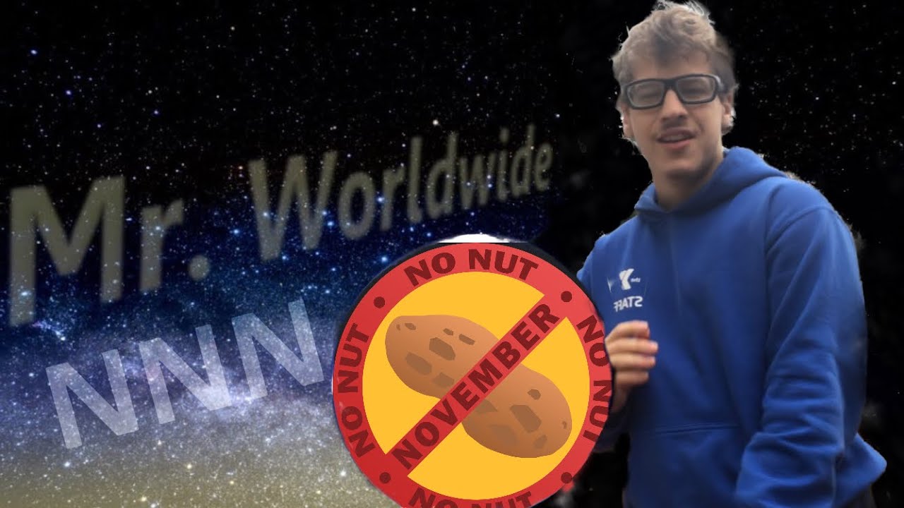 I beat NNN                                                                                 Again