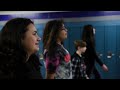 "Dreams to Action" Our PS Community's Reflection of Nearly 30 Year's of Connection