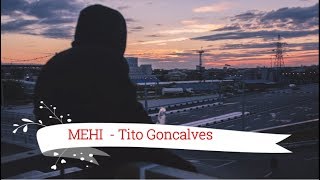 Musika Timor - Leste | MEHI - Tito Goncalves