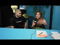 Meet Young MMA Fighter Edgar Amirkhanyan, Fighting at UNF Soon!
