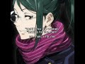 shoo shoo back off guys #jjk #jujutsukaisen #maki #makizenin #jujutsukaisenedit #fyp #jjkseason3