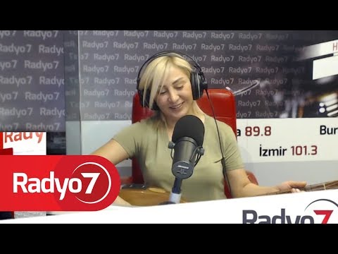 Aşağıdan Bir Yel Esti - YUDUM