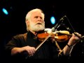 John Sheahan - Drag That Fiddle (The Dubliners)