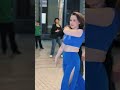Tim &amp; Alena Bachata dance  #bachata  #bachatadance #bachatasensual #tim_bachata #shorts