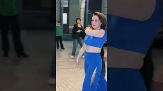 Tim &amp; Alena Bachata dance  #bachata  #bachatadance #bachatasensual #tim_bachata #shorts