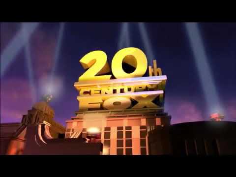 20th Century Fox R E E Video Collection 