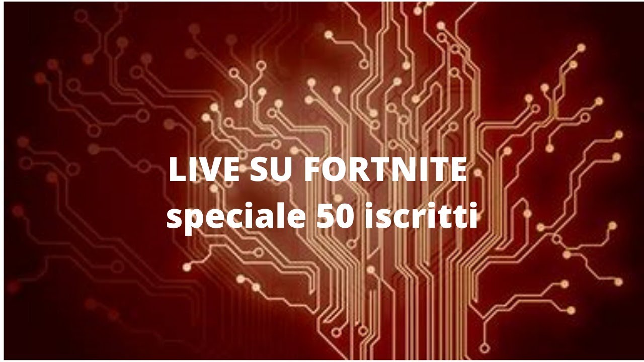 Красные микросхемы. Микросхемы. Микросхема арт. Электрическая плата. Микросхема фон.