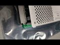 Bently Nevada 3500/15 127610-01 Power Supply Module