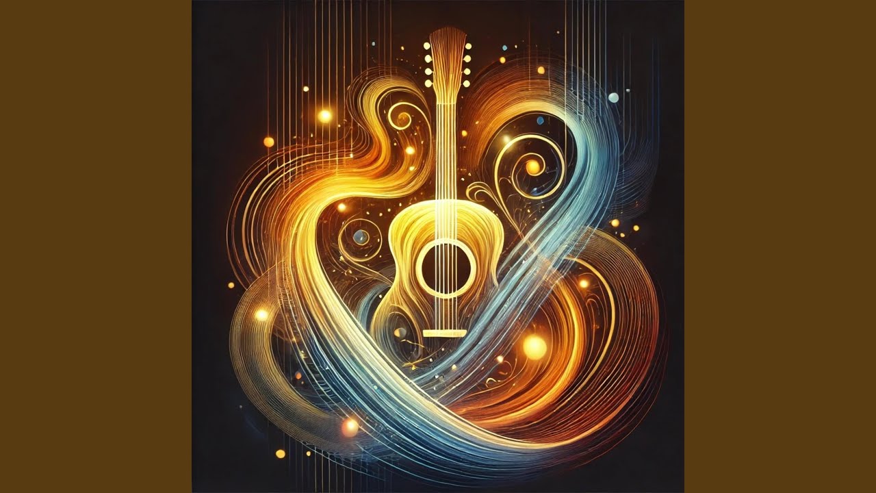 Watch B Major on YouTube Watch B Major on YouTube