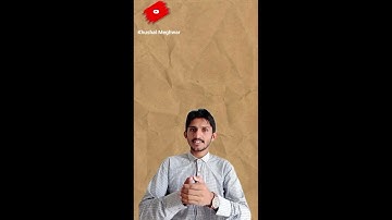 Feynman Technique: Learn Anything Faster & Smarter in 2025