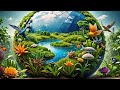 What is biosphere and why is science important