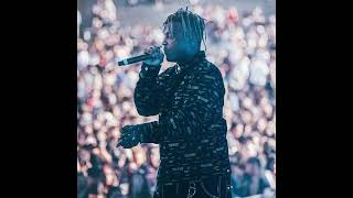 Juice WRLD - 24/7 (365) + Motions (Extended) (Unreleased)