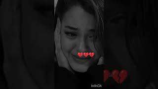 Jesus our strength #sadchristianshorts #sad #christian #shorts #tears #comfort