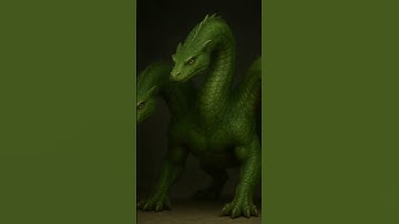 Tíbia creatures #edit #tibia #mmorpg #mmo #retro #retrogaming #ai #aiart #monster