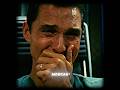 "It says stay, Dad" Interstellar Edit #movie #shorts #edit