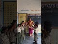 ఇనుడు వెలుగు నిచ్చు పద్యం