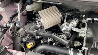  La650su0026rss